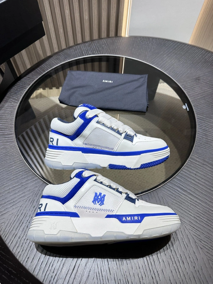 AMIRI MA-1