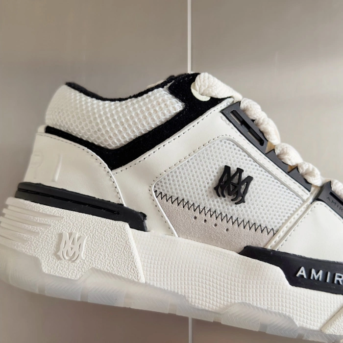 AMIRI MA-1