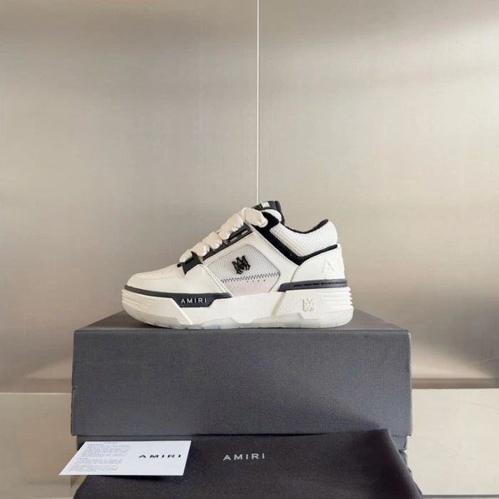 AMIRI MA-1