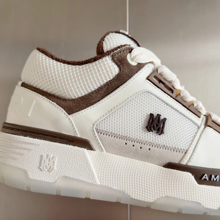 AMIRI MA-1