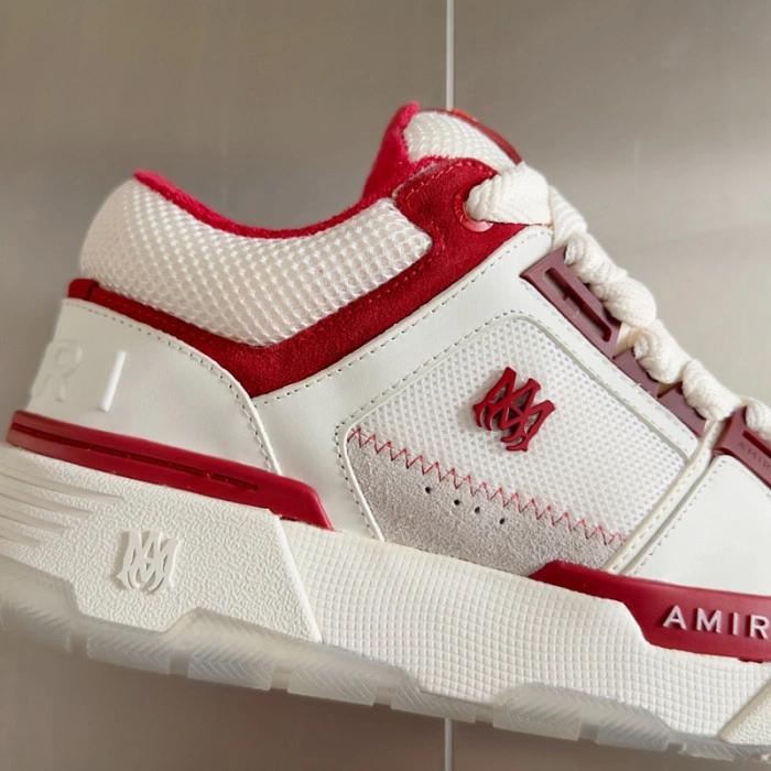 AMIRI MA-1