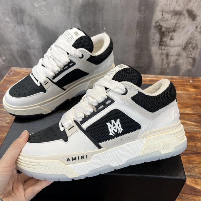AMIRI MA-1