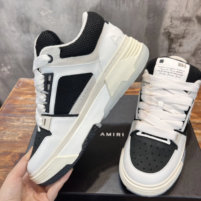 AMIRI MA-1