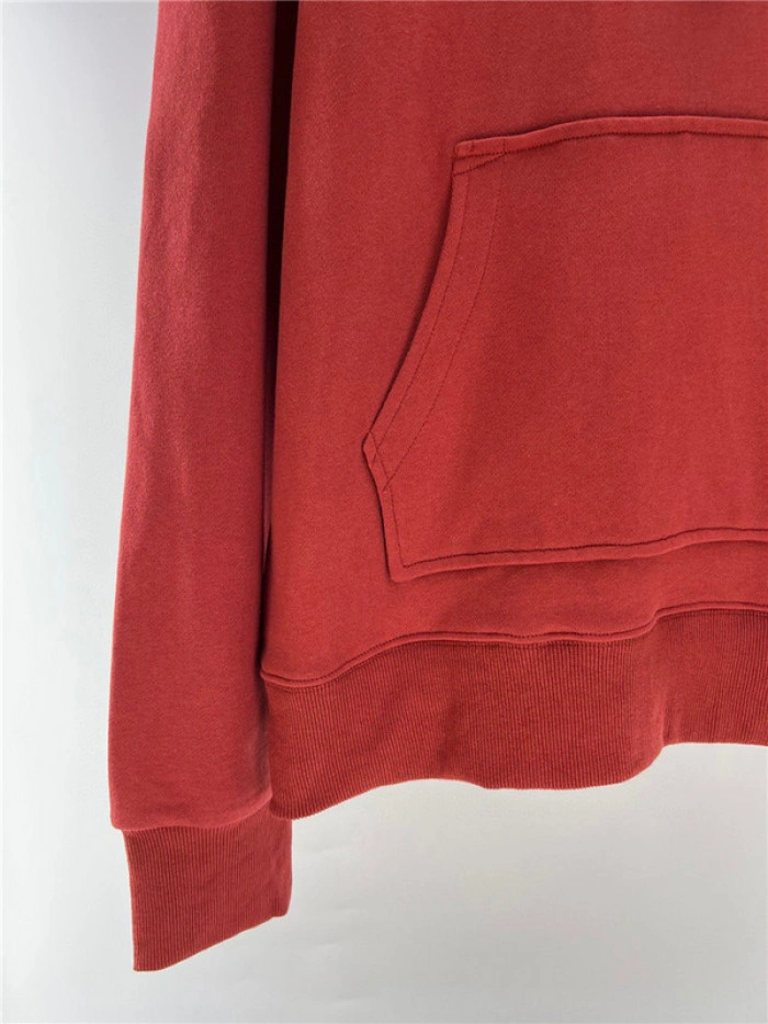 AMI*RI hoodie