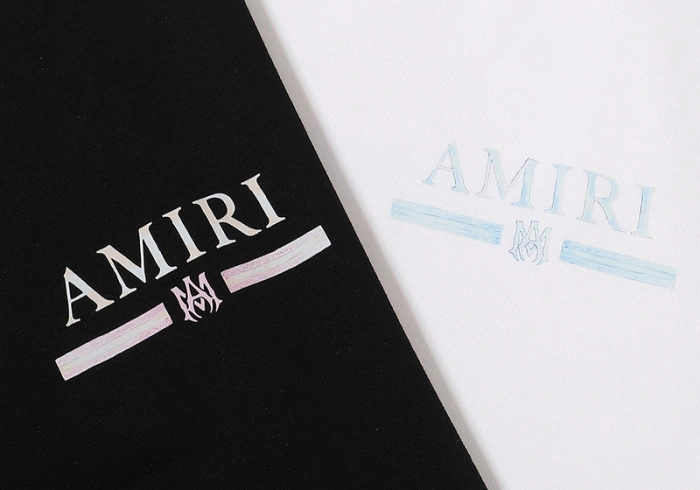 AMI*RI shirts upshoe