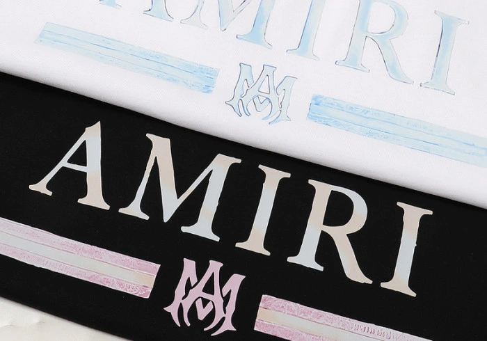 AMI*RI shirts upshoe