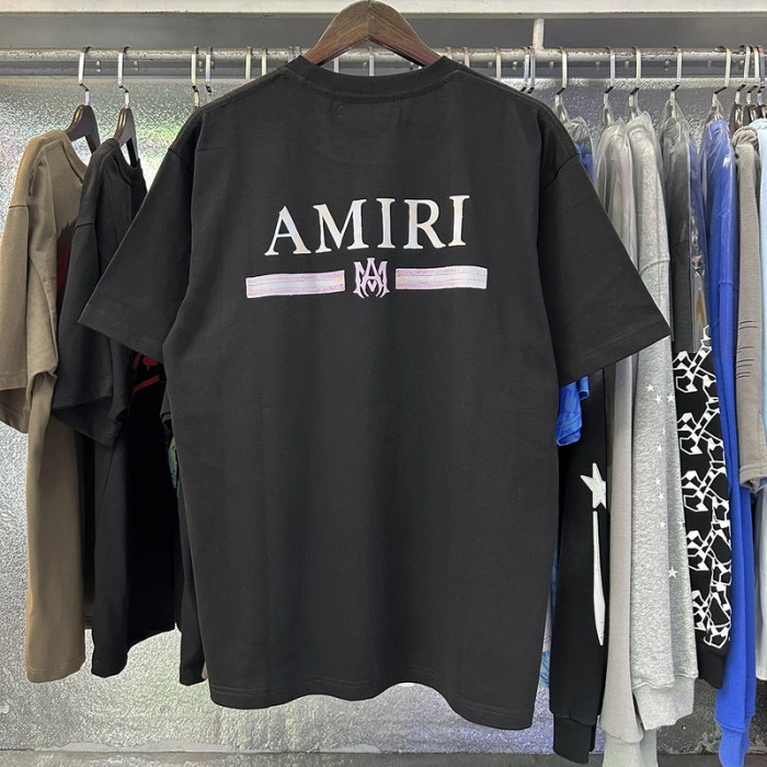 AMI*RI shirts upshoe