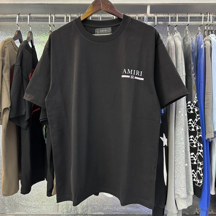 AMI*RI shirts upshoe