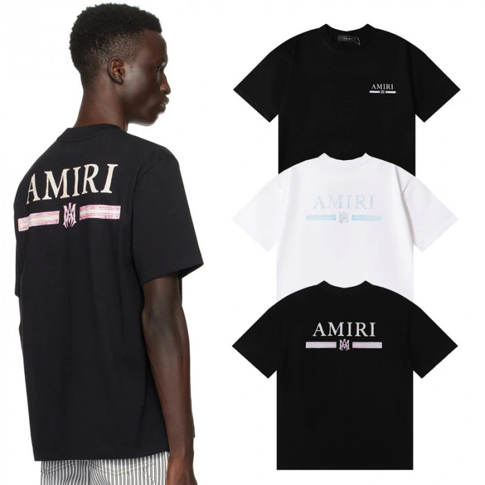 AMI*RI shirts upshoe