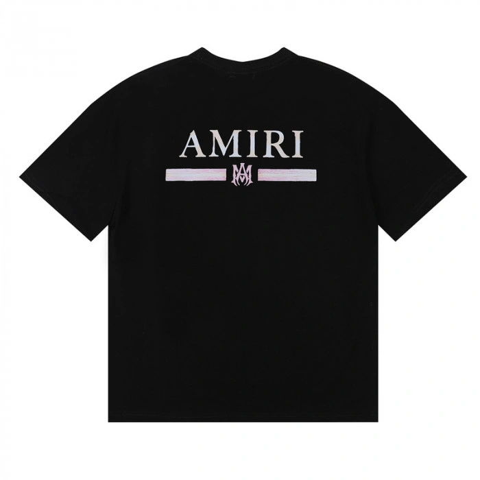 AMI*RI shirts upshoe