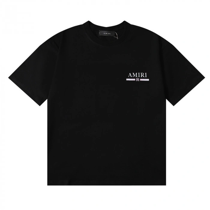 AMI*RI shirts upshoe