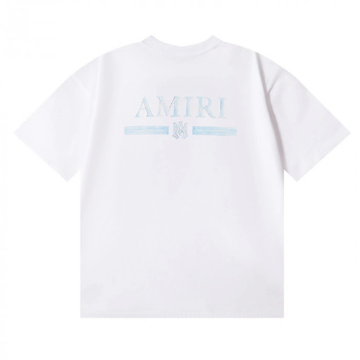 AMI*RI shirts upshoe