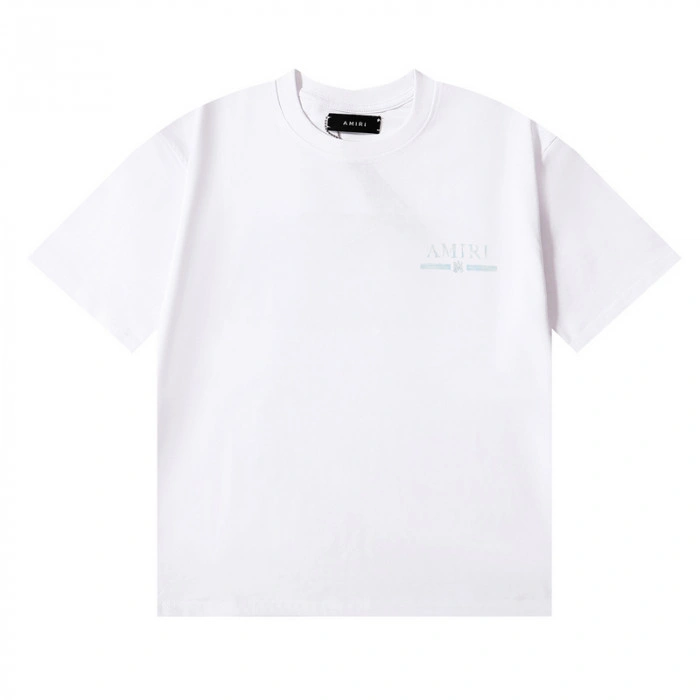 AMI*RI shirts upshoe
