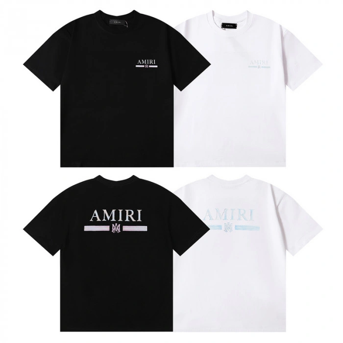 AMI*RI shirts upshoe