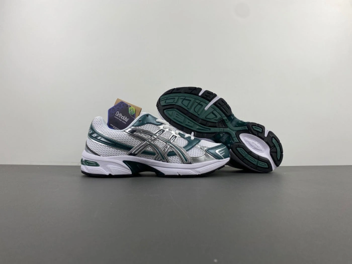 ASICS Gel-1130 Dark Neptune