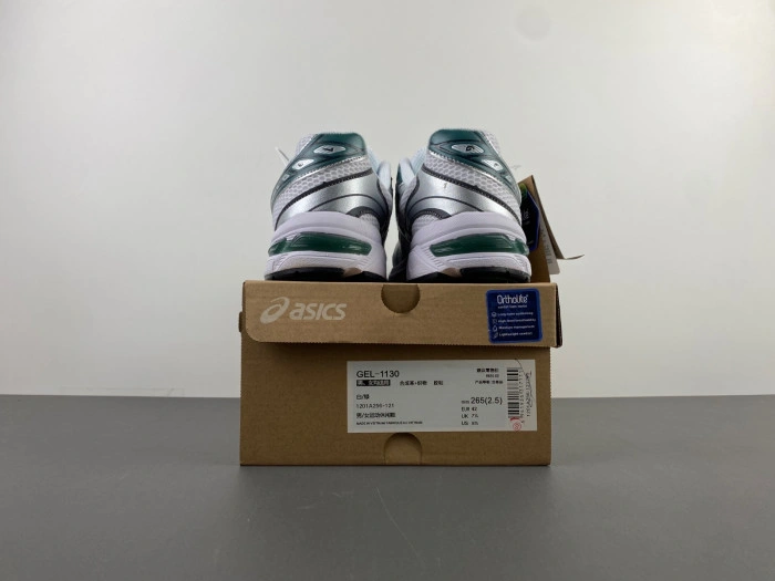 ASICS Gel-1130 Dark Neptune