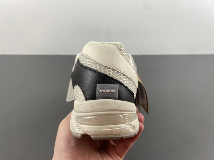 ASICS Gel-1130 HAL Studio Glacier