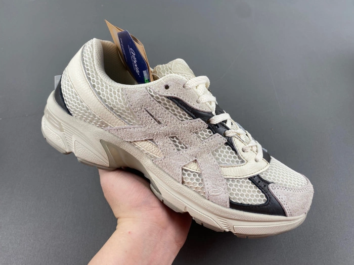 ASICS Gel-1130 HAL Studio Glacier