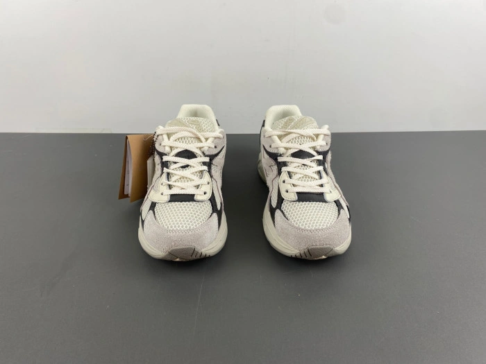 ASICS Gel-1130 HAL Studio Glacier