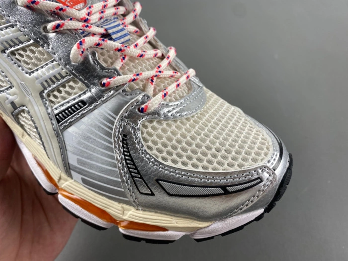 ASICS Gel-Kayano 12.1 Ronnie Fieg Knicks