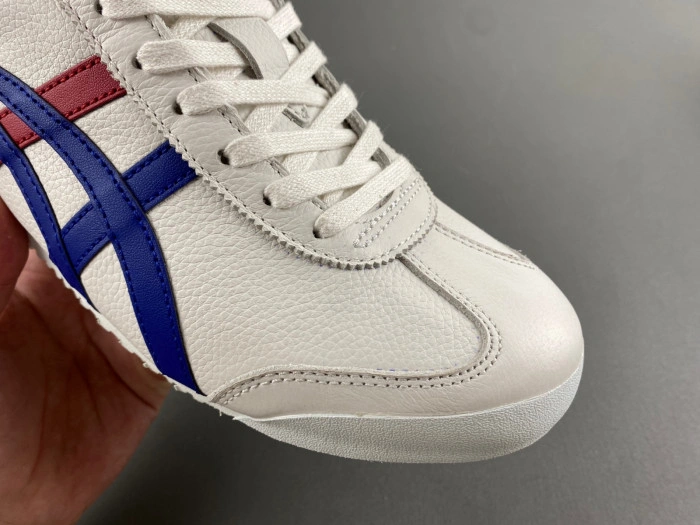 ASICS Tiger Mexico