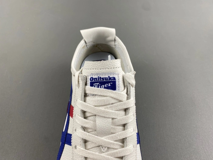 ASICS Tiger Mexico