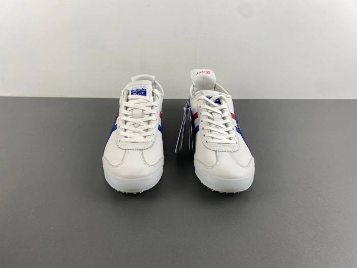 ASICS Tiger Mexico