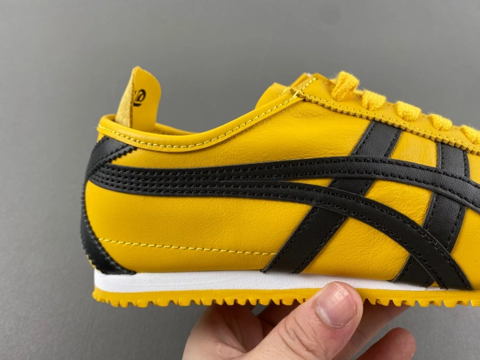 ASICS Tiger Mexico
