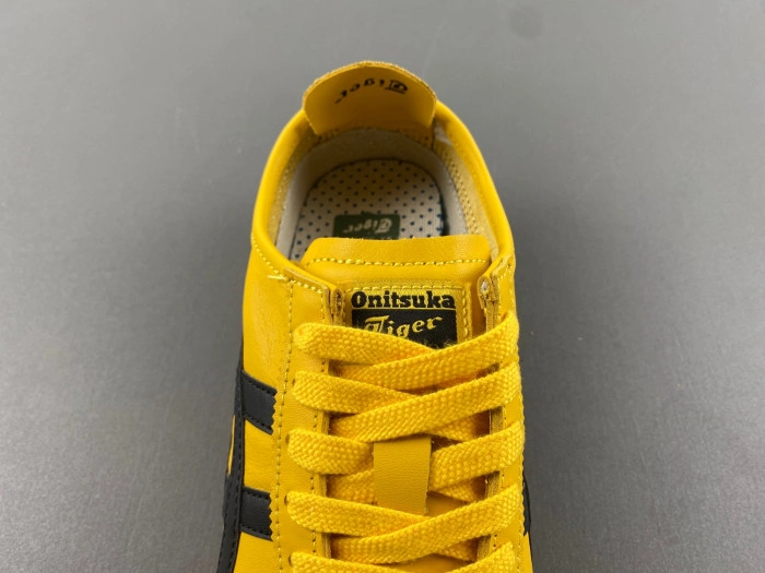 ASICS Tiger Mexico