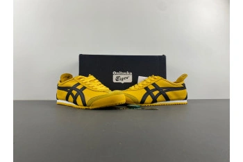 ASICS Tiger Mexico