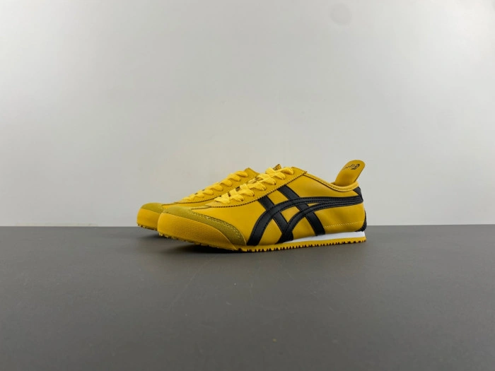 ASICS Tiger Mexico