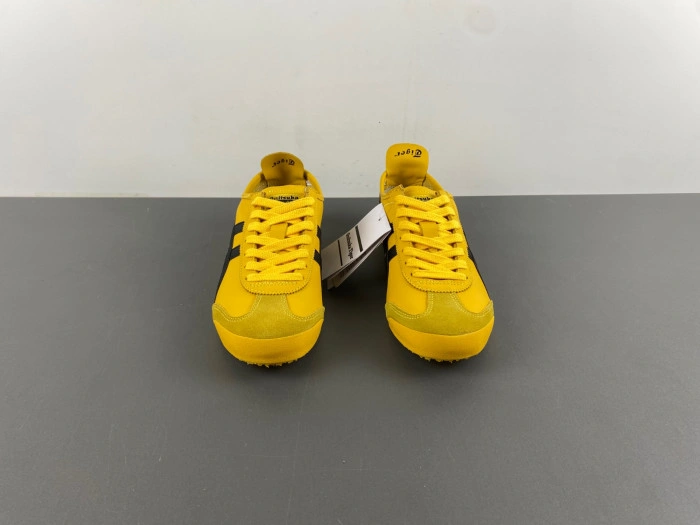ASICS Tiger Mexico