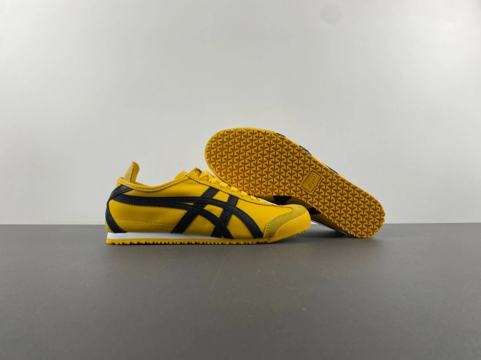 ASICS Tiger Mexico
