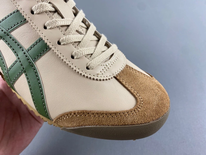 ASICS Tiger Mexico