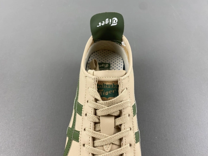 ASICS Tiger Mexico