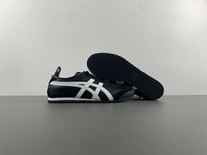 ASICS Tiger Mexico