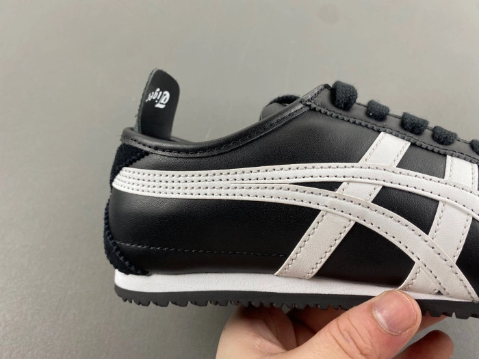 ASICS Tiger Mexico