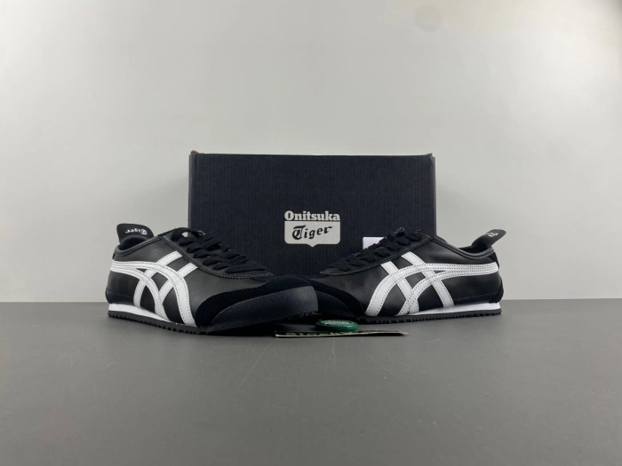 ASICS Tiger Mexico