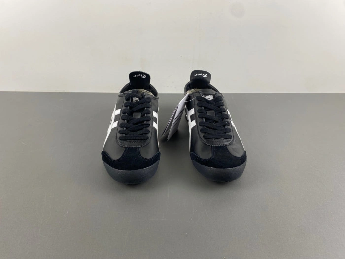 ASICS Tiger Mexico