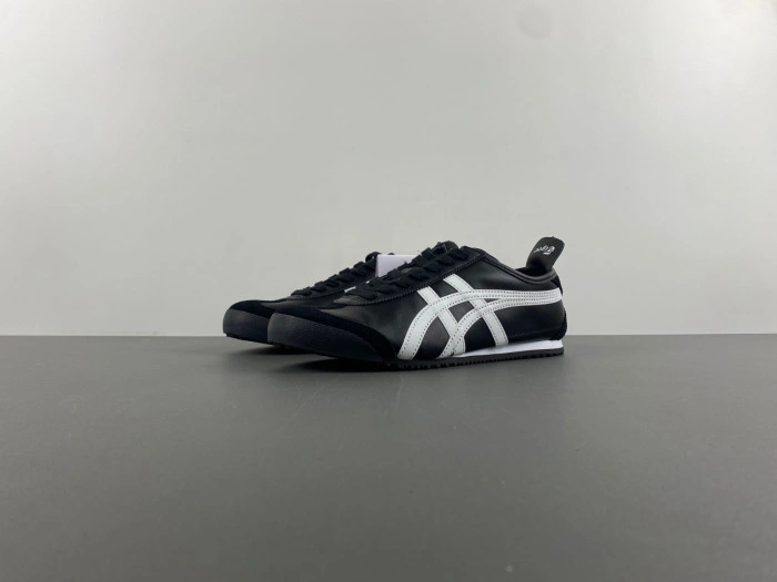 ASICS Tiger Mexico