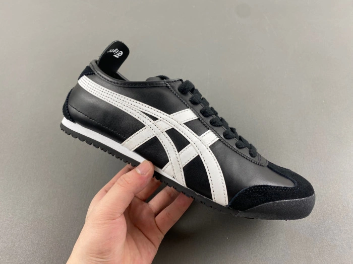 ASICS Tiger Mexico