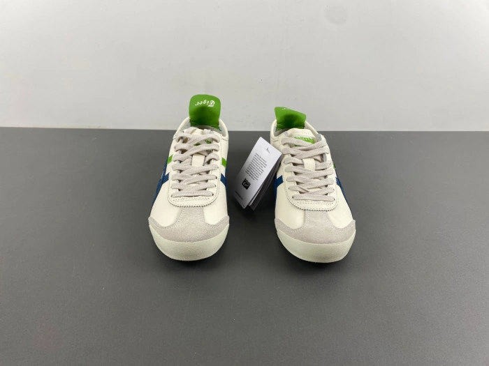 ASICS Tiger Mexico