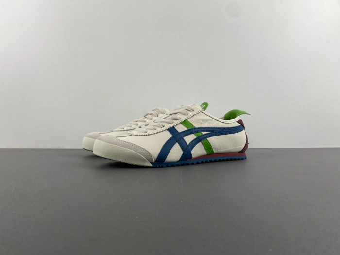 ASICS Tiger Mexico