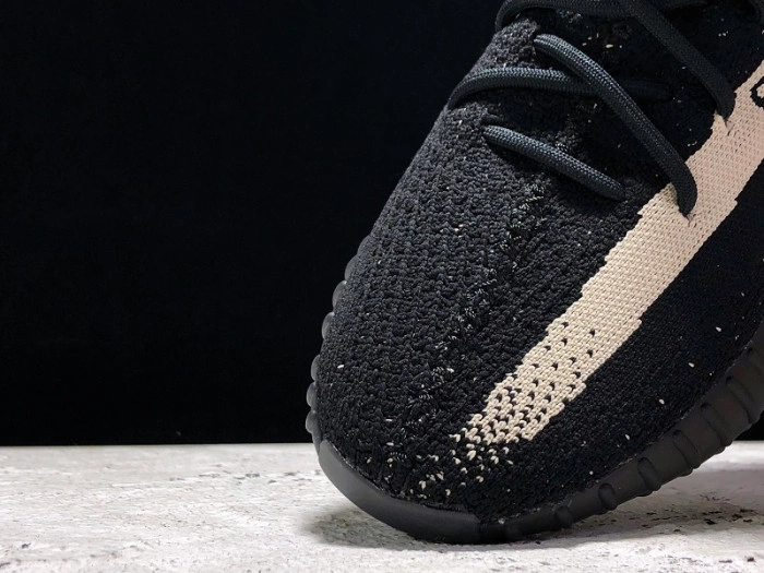 Adidas  Boost 350 V2 Oreo BY1604