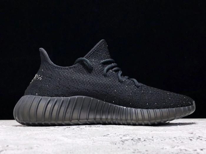 Adidas  Boost 350 V2 Oreo BY1604