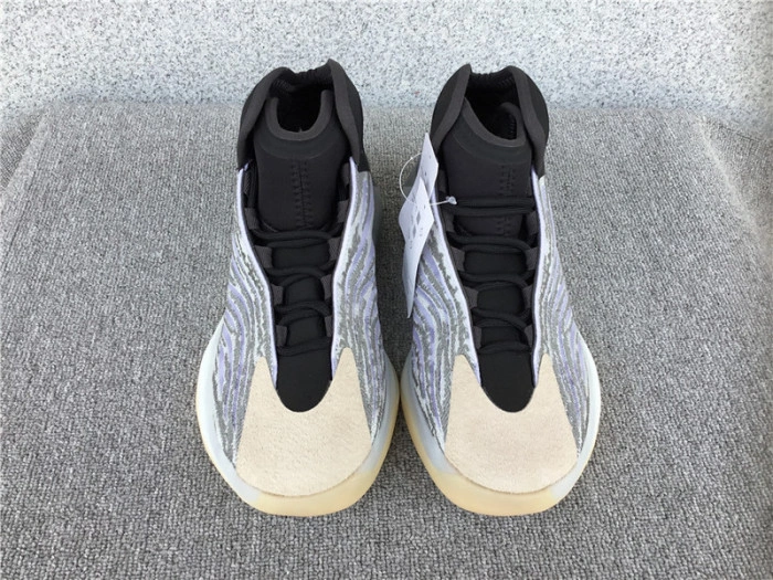 Adidas  YZY QNTM (Lifestyle Model) Q46473