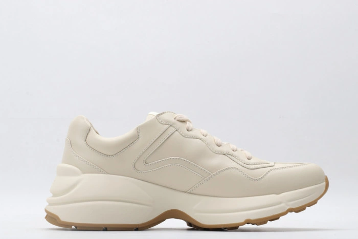 Adidas  YZY QNTM (Lifestyle Model) Q46473