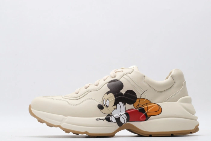 Adidas  YZY QNTM (Lifestyle Model) Q46473