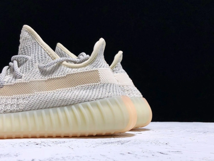 Adidas  Yeezy Boost 350 V2 "lundmark Reflective" FV3254