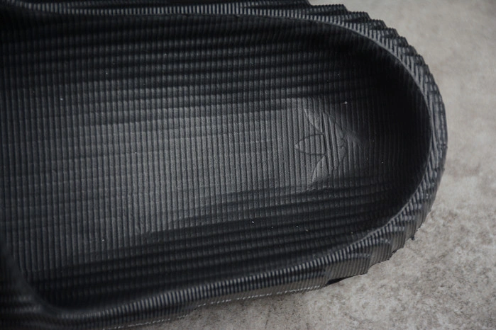 Adidas Adilette 22 Slides Black GX6949